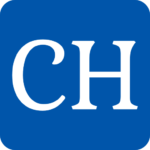 newschome.com-logo